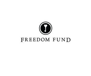 Logo Design by llamagoose