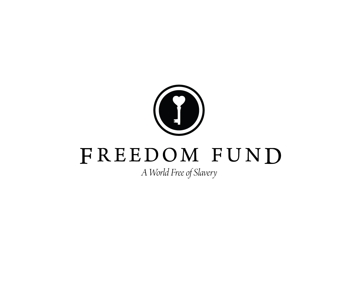 Logo Design by llamagoose for Legatum | Design #1817598