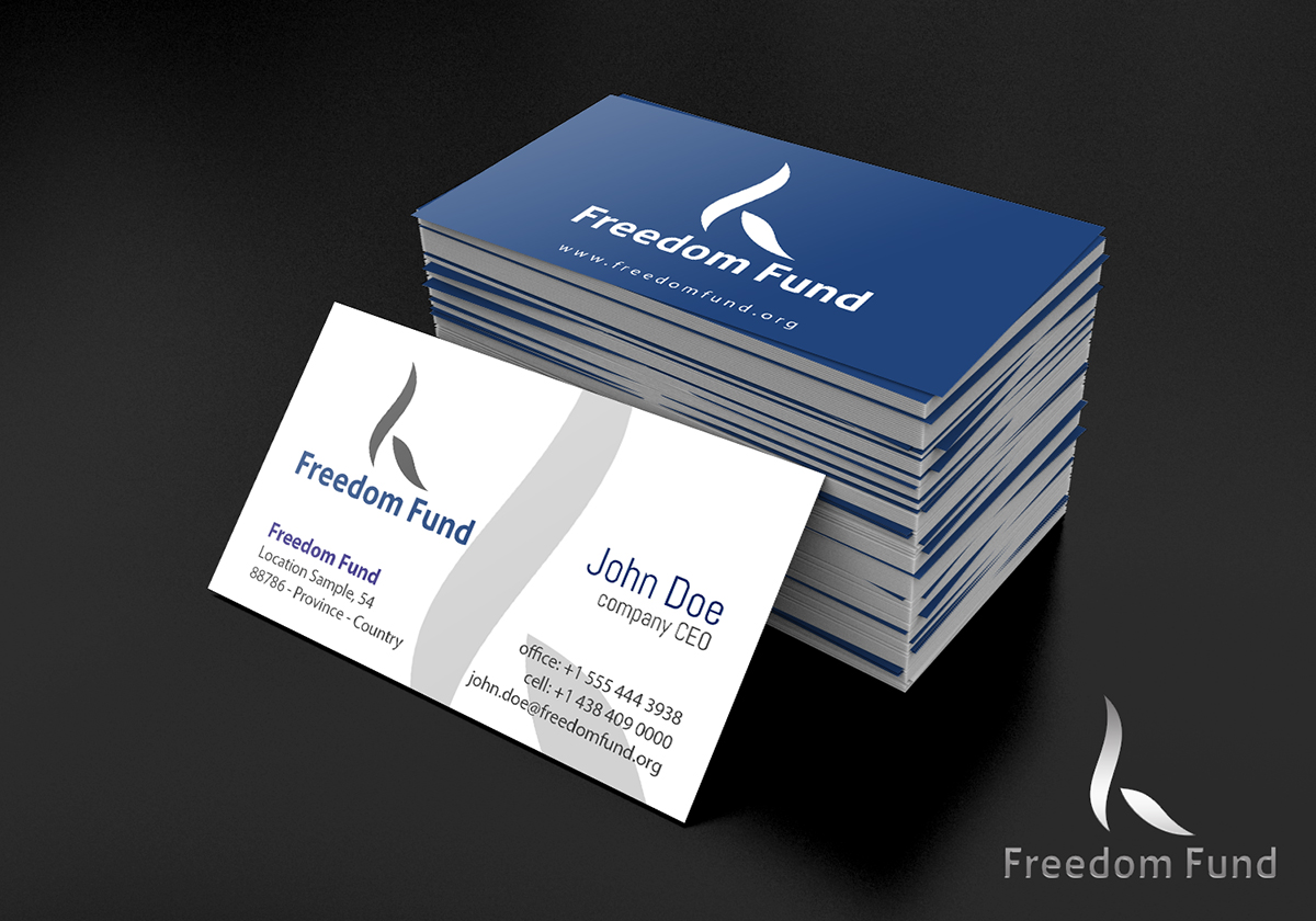 Logo Design by Articos for Legatum | Design #1799681