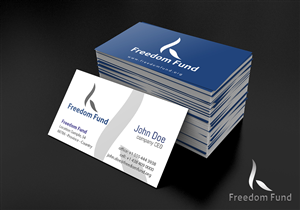Logo Design by Articos for Legatum | Design: #1799681