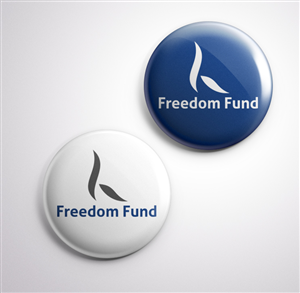 Logo Design by Articos for Legatum | Design: #1799684