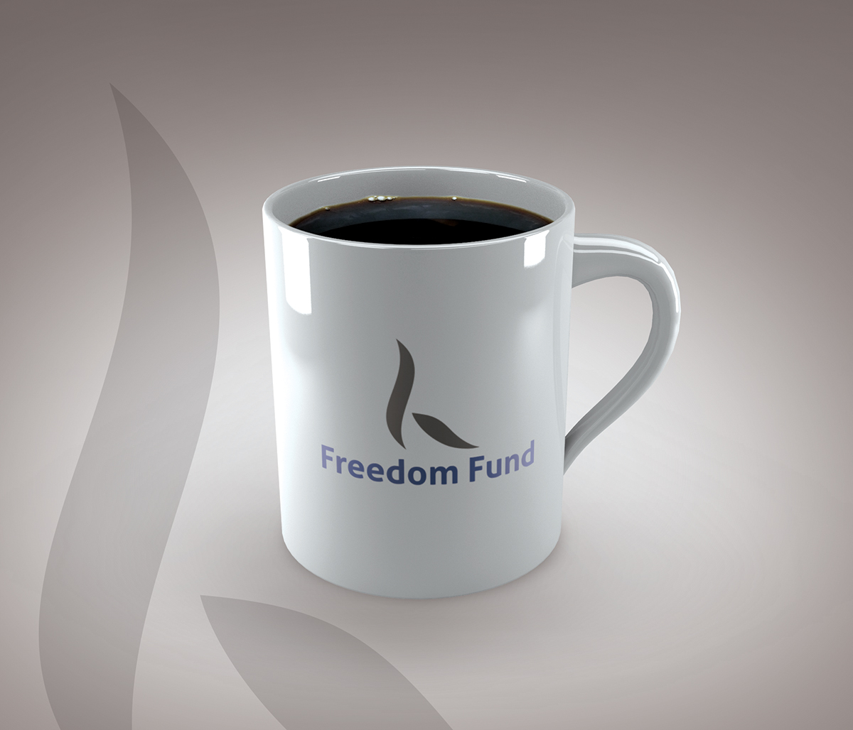 Logo Design by Articos for Legatum | Design #1799687