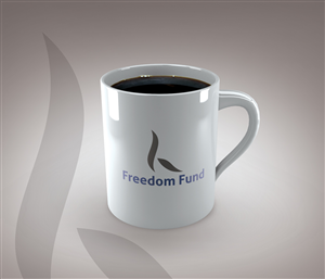 Logo Design by Articos for Legatum | Design: #1799687