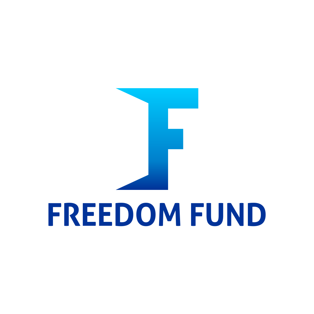 Logo Design by Articos for Legatum | Design #1805972