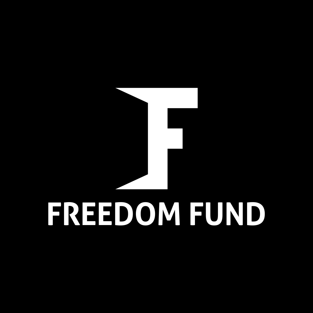 Logo Design by Articos for Legatum | Design #1805987