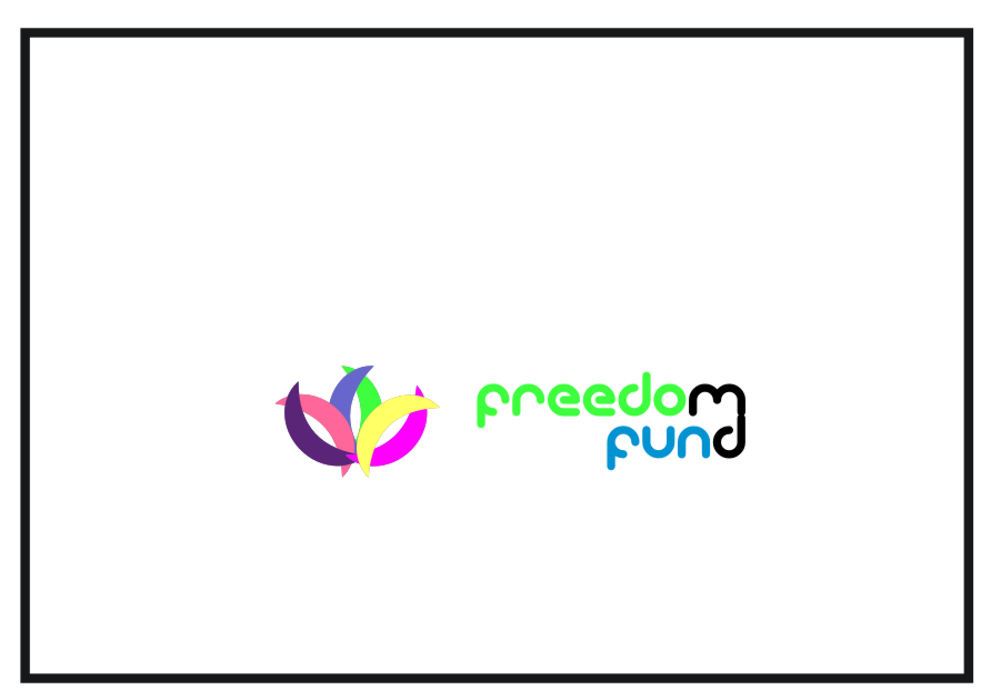 Logo Design by art-media75 for Legatum | Design #1875924