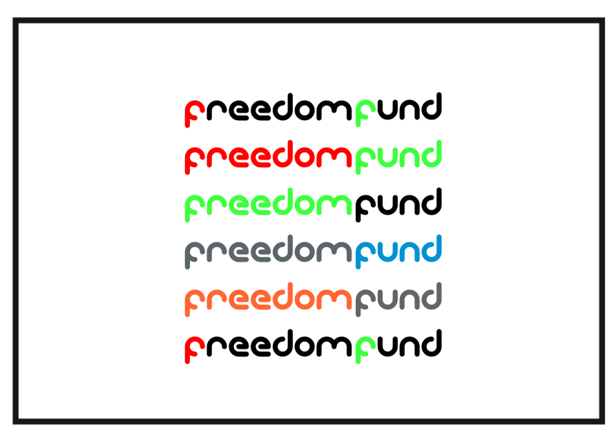 Logo Design by art-media75 for Legatum | Design #1875926