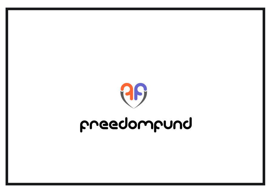 Logo Design by art-media75 for Legatum | Design #1875935