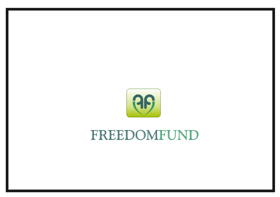 Logo Design by art-media75 for Legatum | Design #1878291