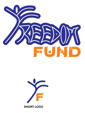Logo Design by A Freelance Designer