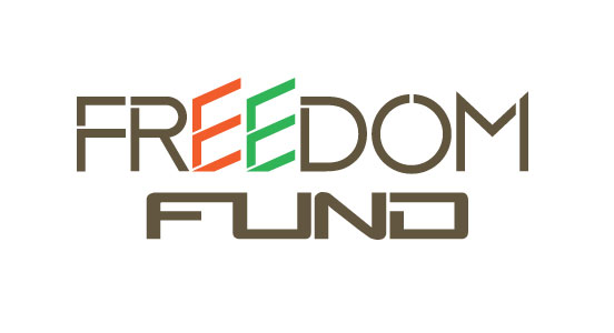 Logo Design by A Freelance Designer for Legatum | Design #1794498