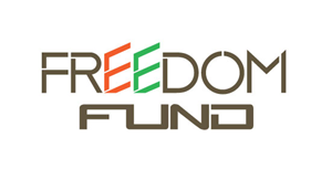 Logo-Design von A Freelance Designer für Legatum | Design: #1794498
