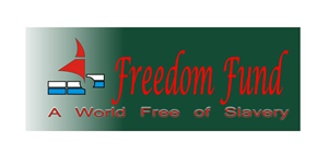 Logo Design by LIBRA
