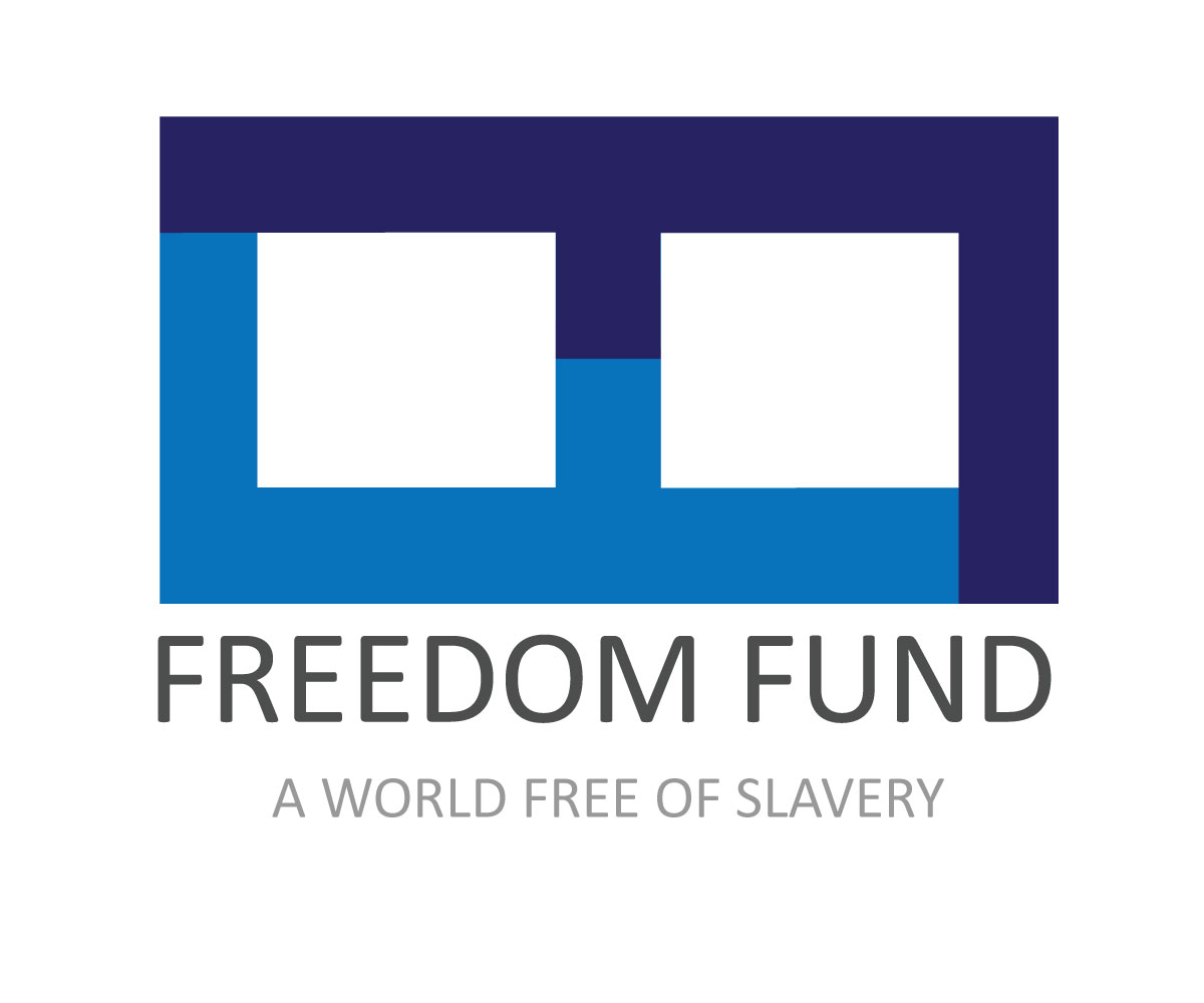 Logo Design by Amy Dawson - Design for Legatum | Design #1794932