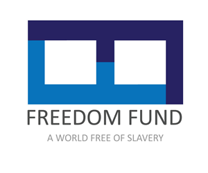 Logo Design by Amy Dawson - Design