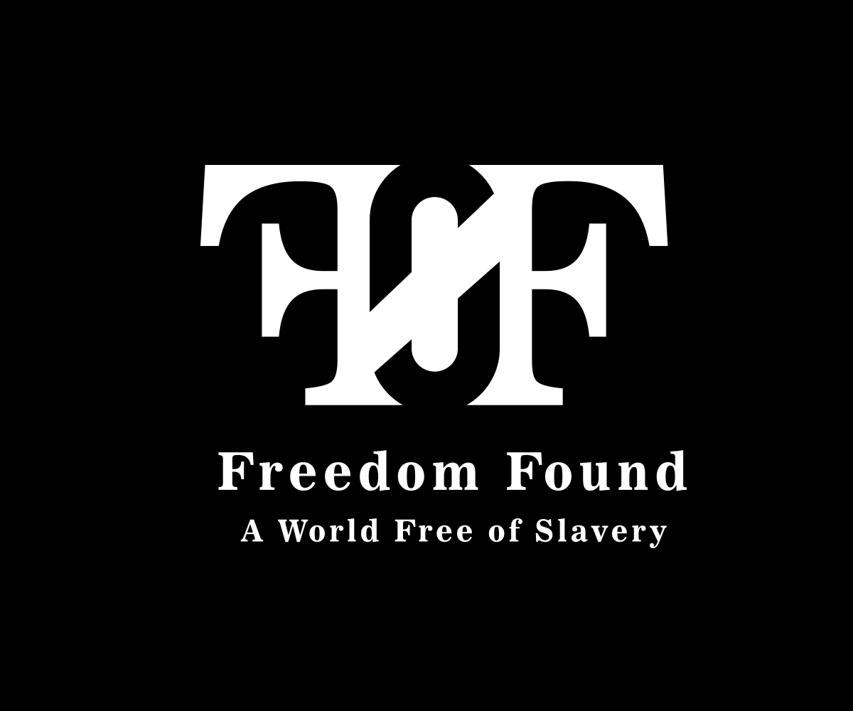 Logo Design by Dan D for Legatum | Design #1815452