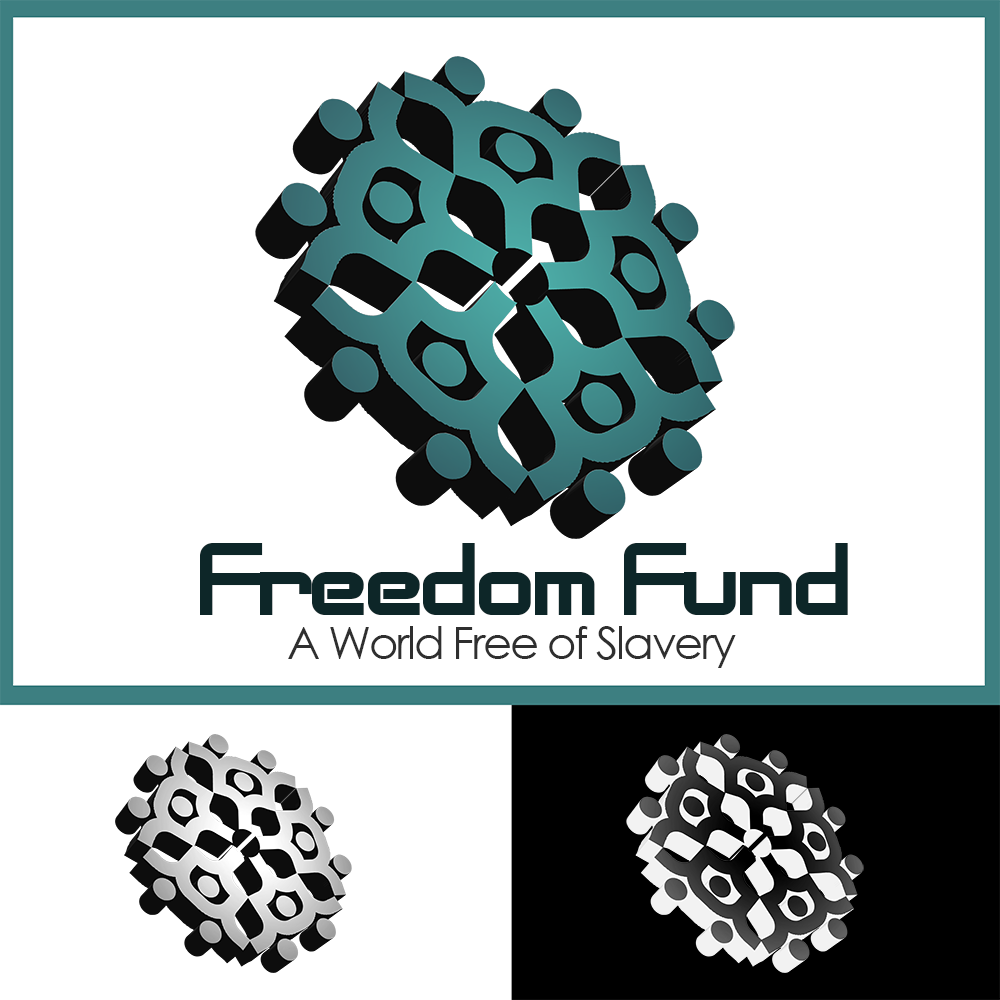 Diseño de Logo por cifel para Legatum | Diseño #1790232