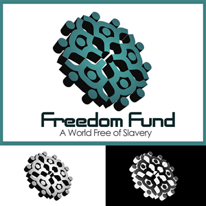 Logo Design by cifel