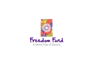 Logo Design by asecas