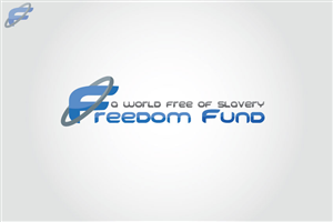 Logo Design by HXHMan