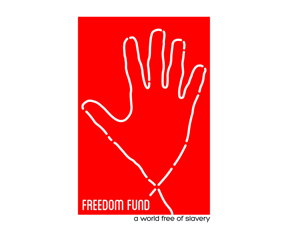 Logo Design by Madge for Legatum | Design #1789348