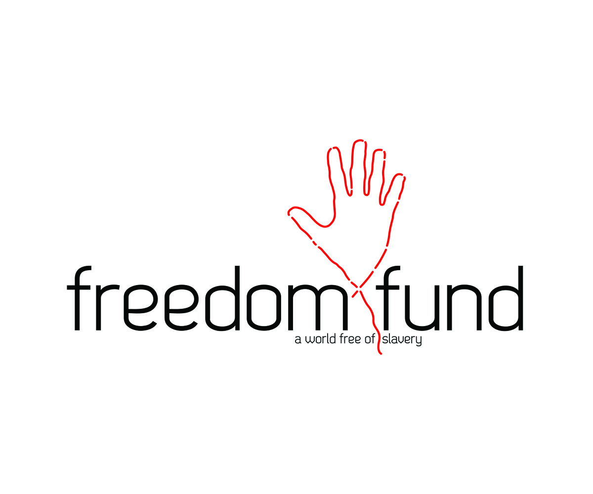 Logo-Design von Madge für Legatum | Design #1789355