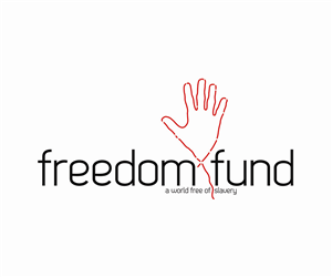 Design de Logo par Madge pour Legatum | Design : #1789355