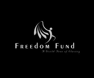 Logo Design by Shinsatsu