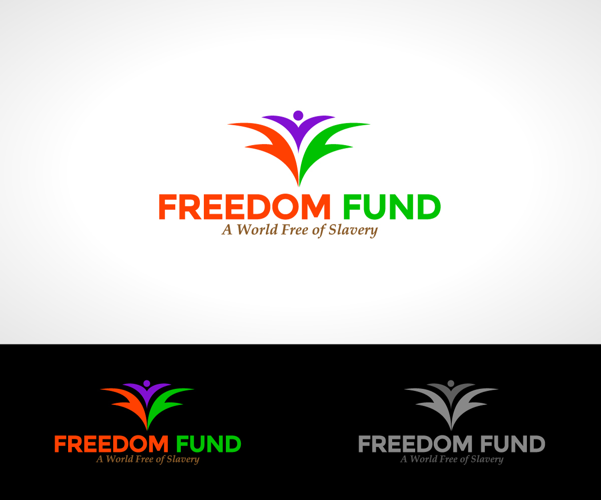 Logo Design by dharlan for Legatum | Design #1802869