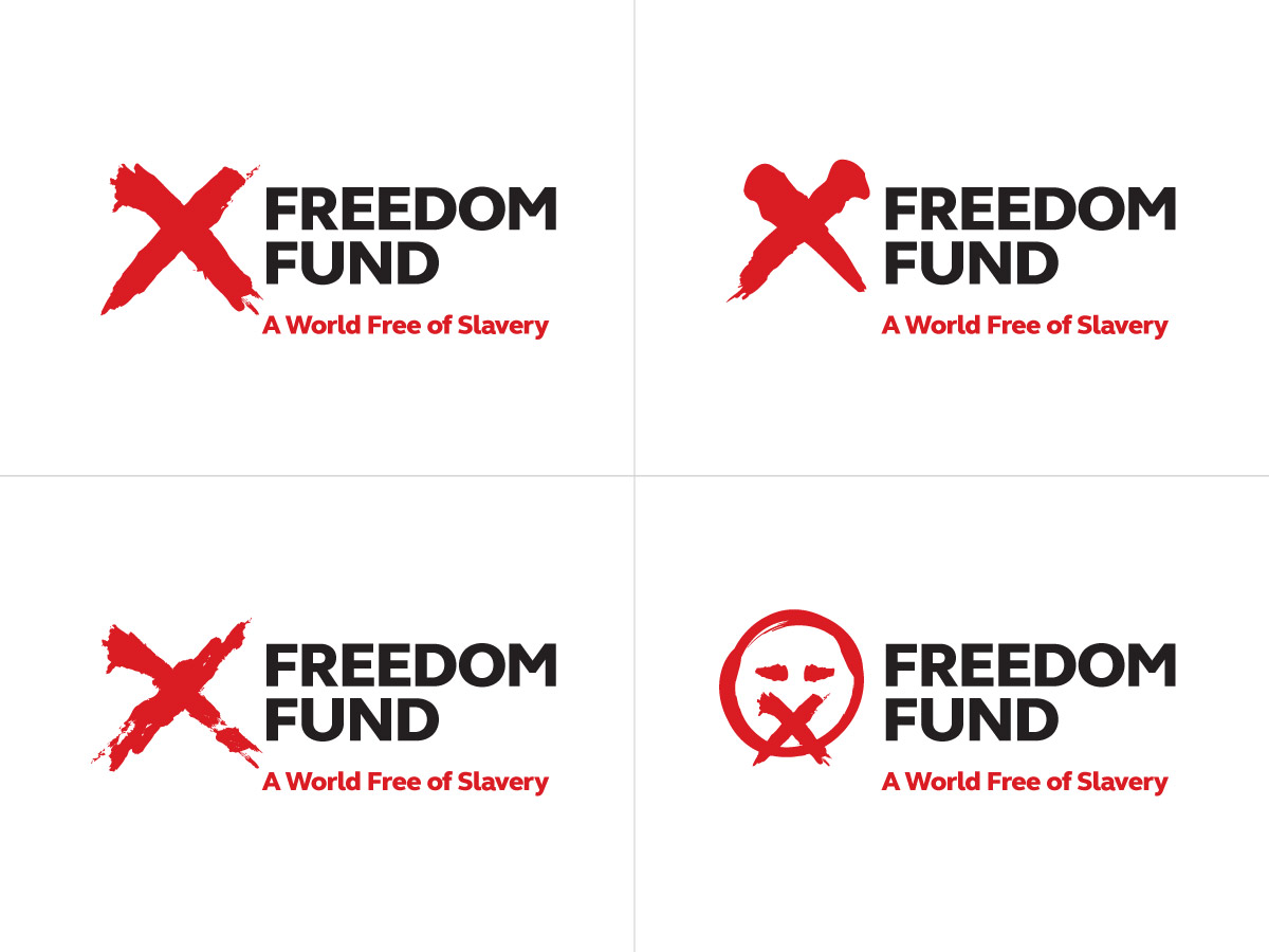 Logo Design by PaddyMcGrath for Legatum | Design #1797035