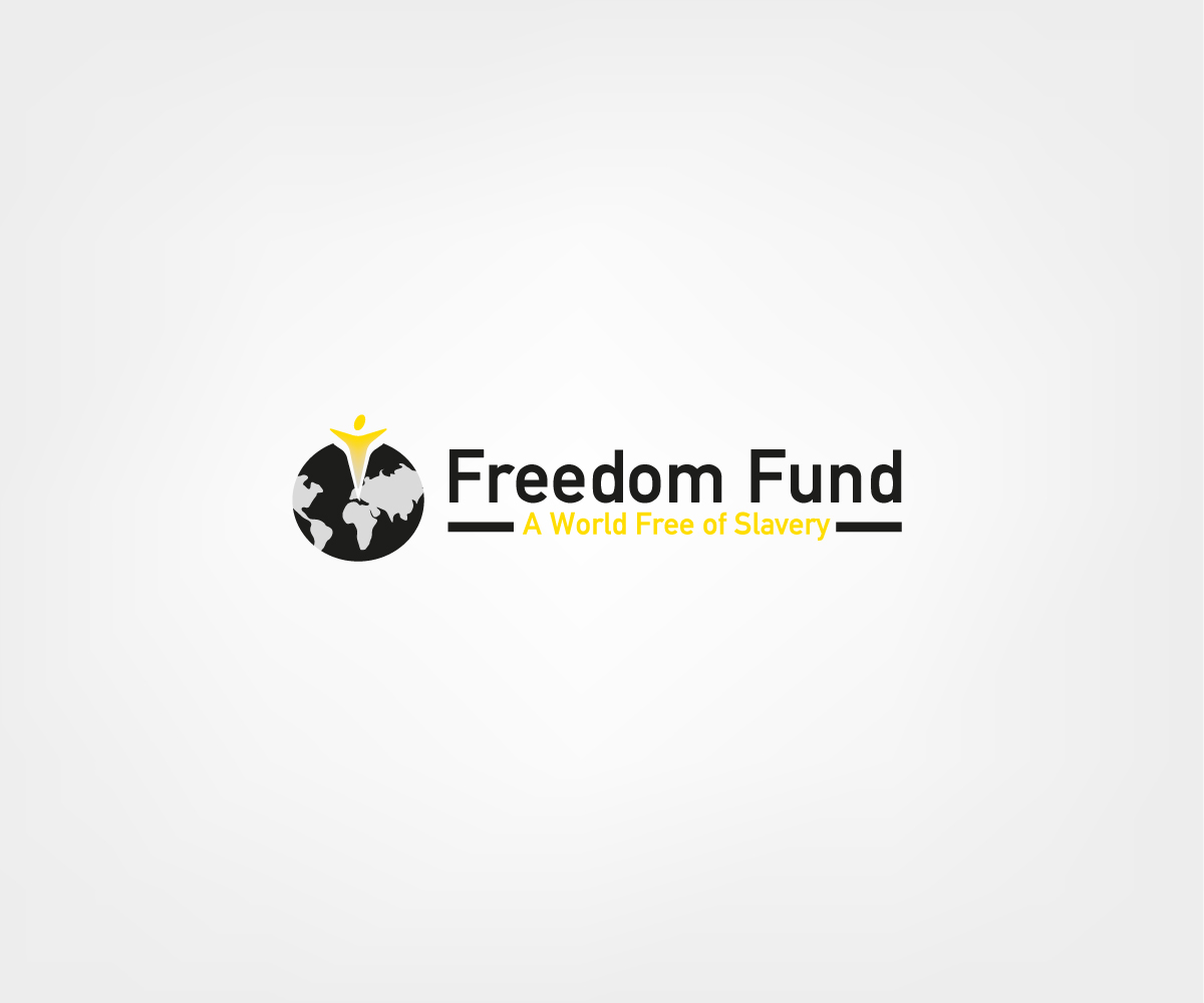 Logo Design by Karim Takla for Legatum | Design #1791006