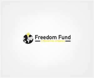 Logo Design by Karim Takla