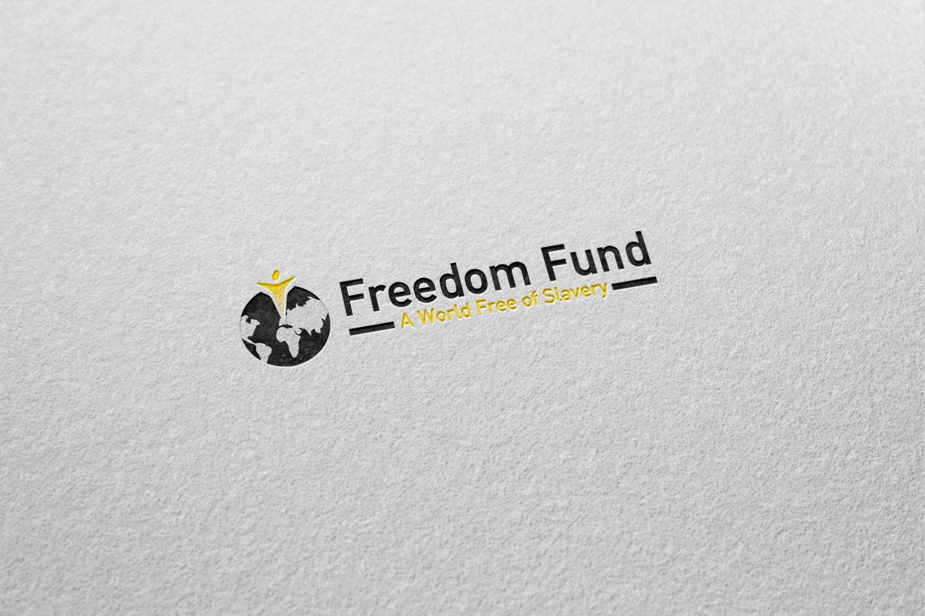 Logo-Design von Karim Takla für Legatum | Design #1791010