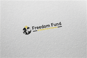 Design de Logo par Karim Takla pour Legatum | Design : #1791010