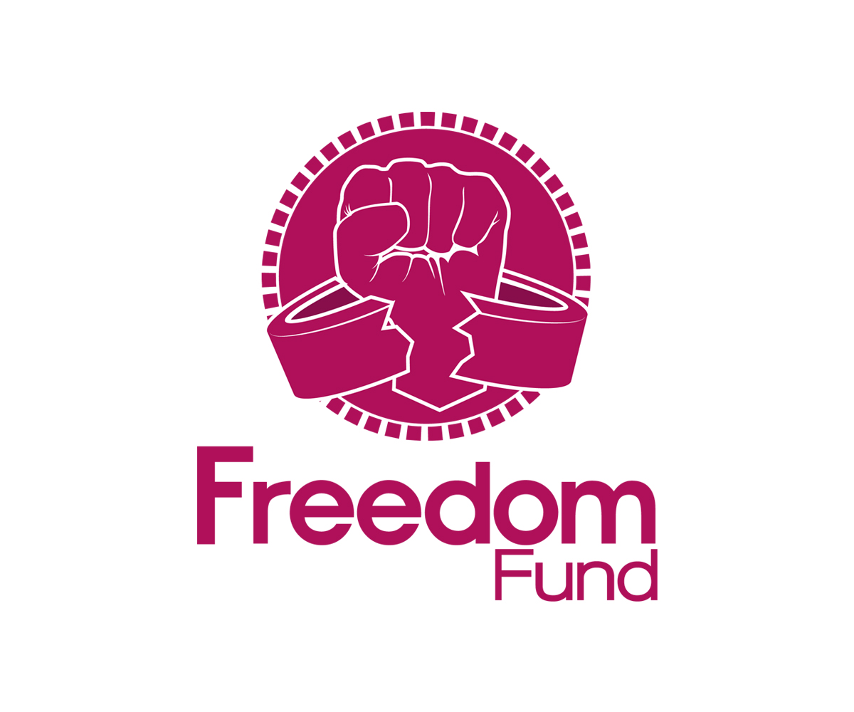 Logo Design by limitbreaker for Legatum | Design #1788200