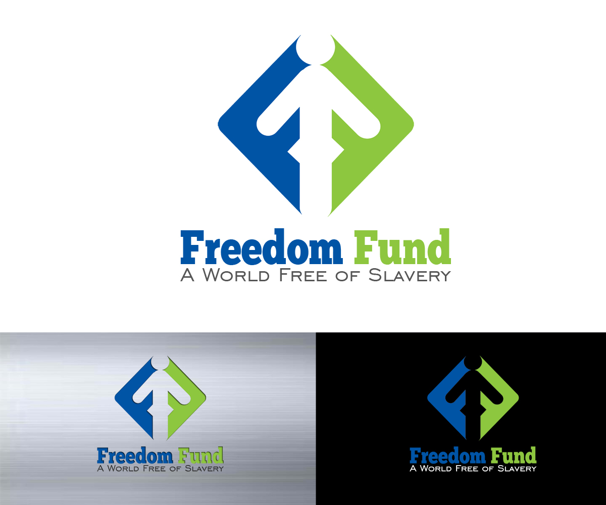 Logo Design by Douglas Moscoso for Legatum | Design #1825701