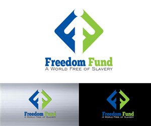 Design de Logo par Douglas Moscoso pour Legatum | Design : #1825701