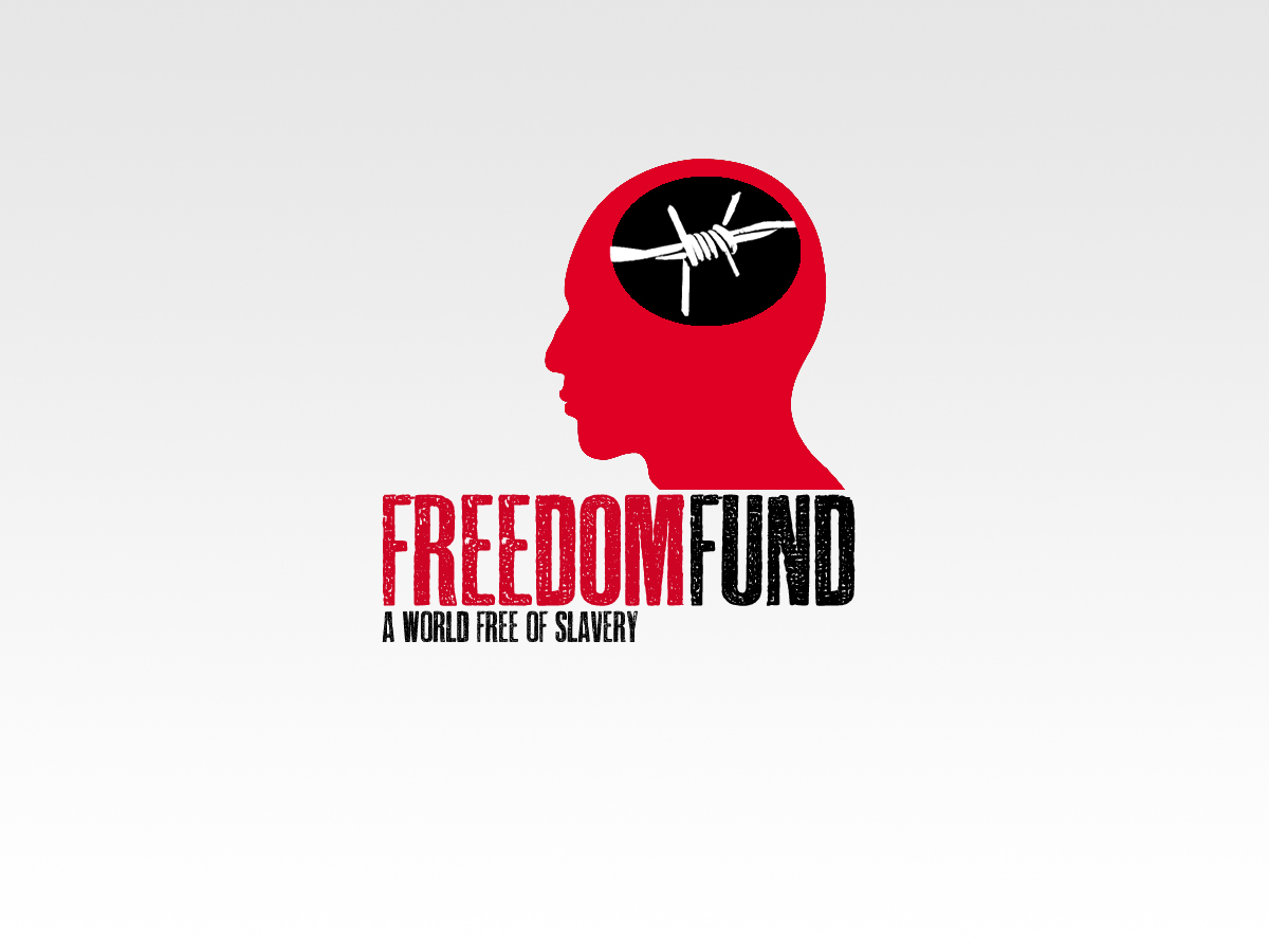 Logo-Design von SKECH für Legatum | Design #1796986