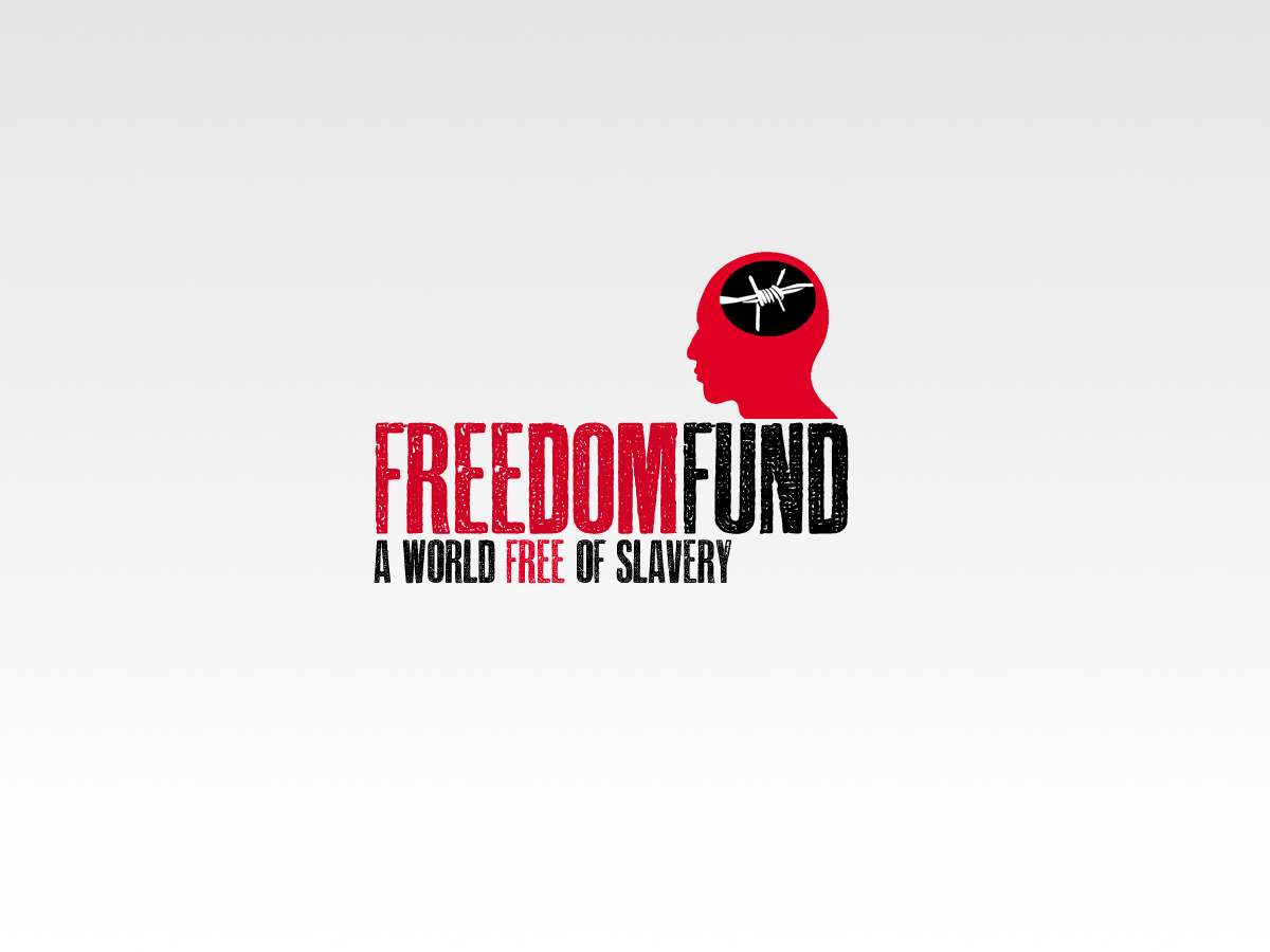 Logo-Design von SKECH für Legatum | Design #1797787