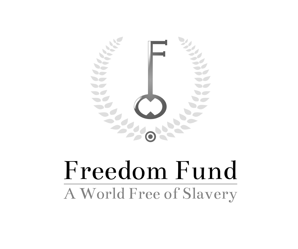 Logo-Design von Tim Kuhl für Legatum | Design #1799998