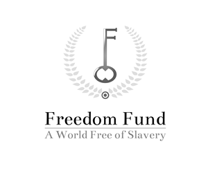 Logo Design by Tim Kuhl