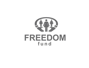 Logo Design by graphics9