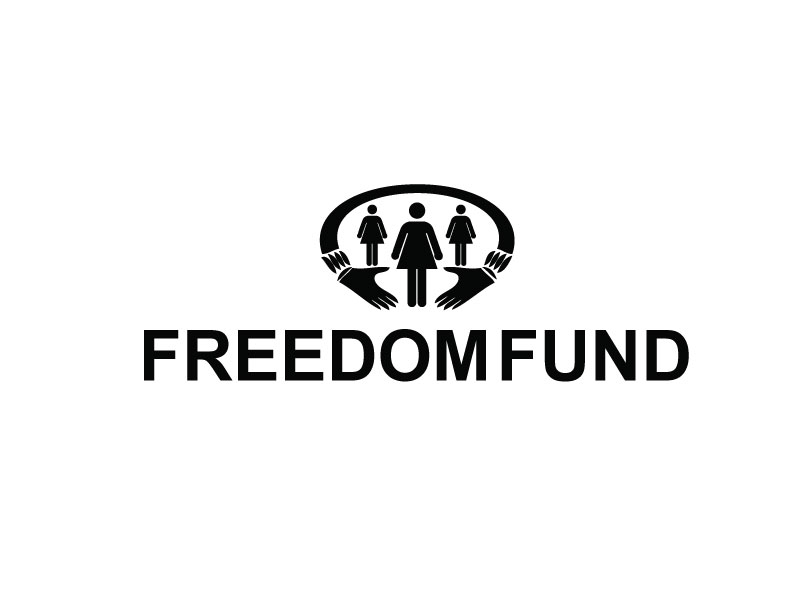 Logo Design by graphics9 for Legatum | Design #1825588