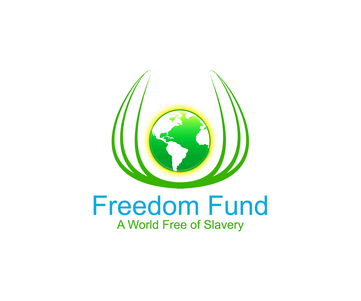 Logo Design by fireworkers for Legatum | Design #1799552