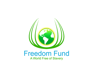 Logo Design by fireworkers