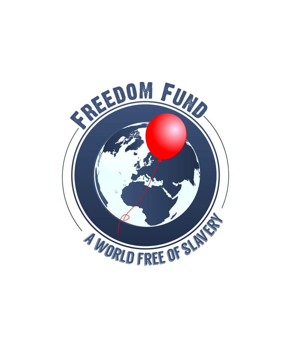 Logo Design by SpringDesigns for Legatum | Design #1788751