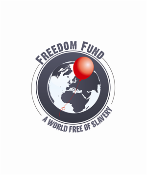 Logo Design by SpringDesigns for Legatum | Design: #1788751