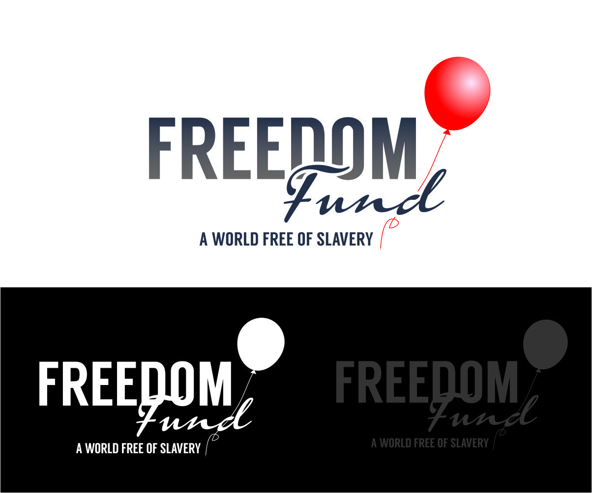 Logo Design by SpringDesigns for Legatum | Design #1799641