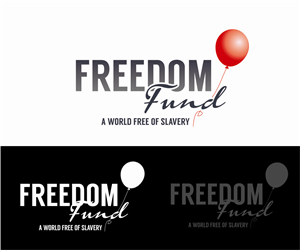 Logo Design by SpringDesigns for Legatum | Design: #1799641