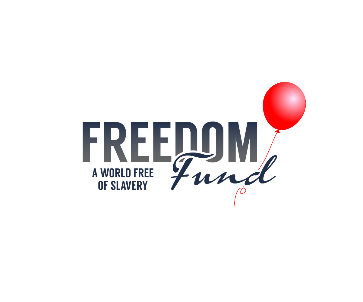 Logo Design by SpringDesigns for Legatum | Design #1799845